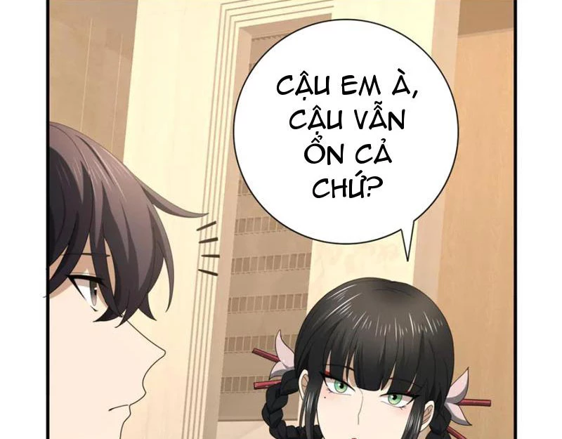 Toàn Dân Chuyển Chức: Ngự Long Sư Là Chức Nghiệp Yếu Nhất? Chapter 65 - Trang 2