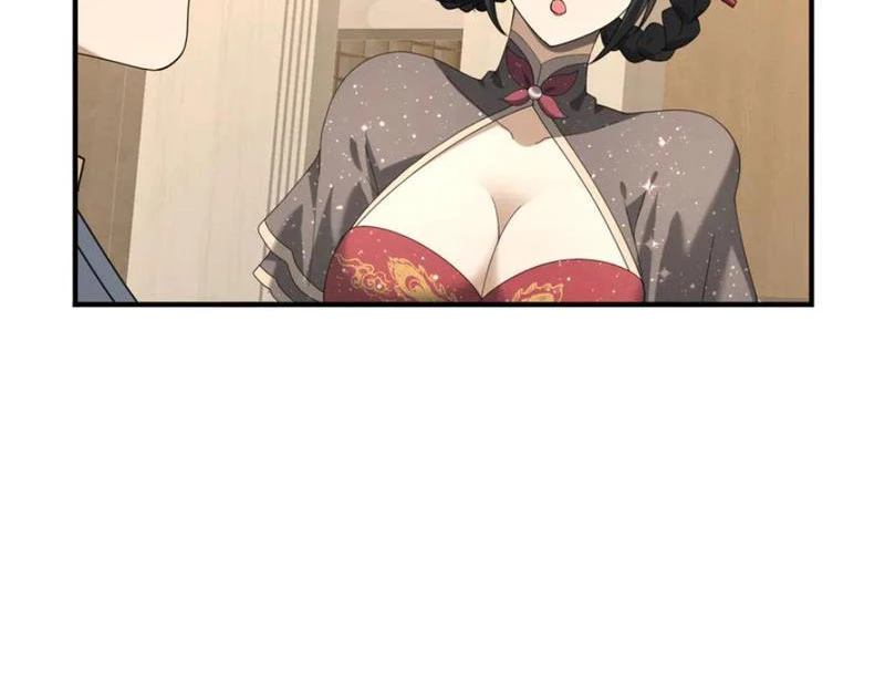 Toàn Dân Chuyển Chức: Ngự Long Sư Là Chức Nghiệp Yếu Nhất? Chapter 65 - Trang 2