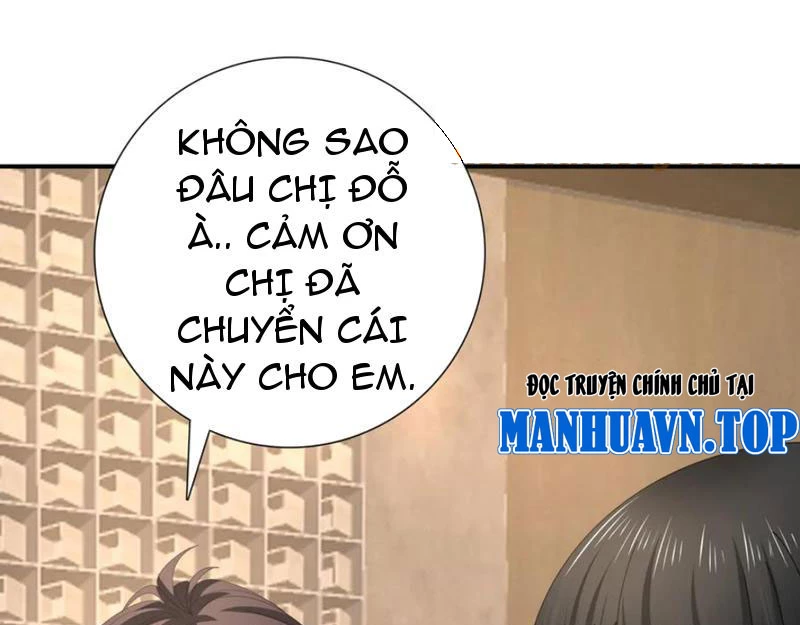 Toàn Dân Chuyển Chức: Ngự Long Sư Là Chức Nghiệp Yếu Nhất? Chapter 65 - Trang 2