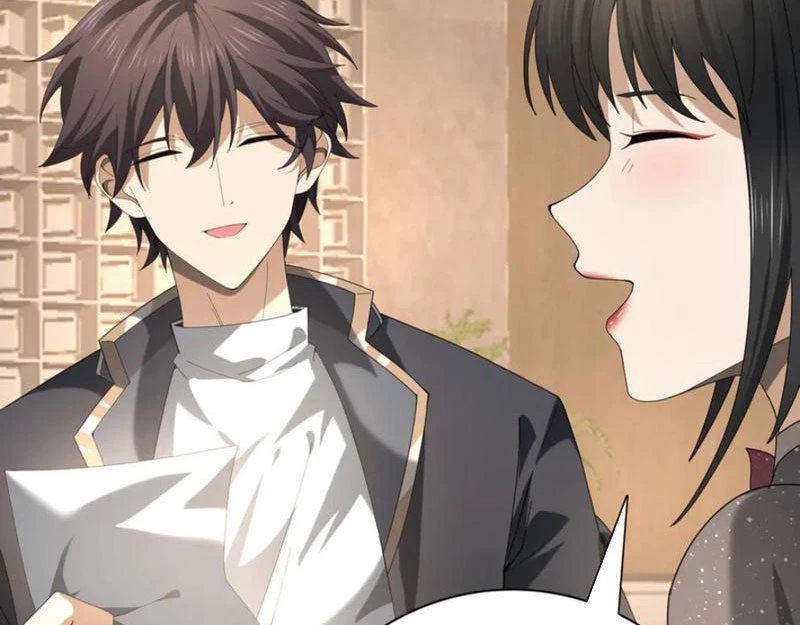 Toàn Dân Chuyển Chức: Ngự Long Sư Là Chức Nghiệp Yếu Nhất? Chapter 65 - Trang 2