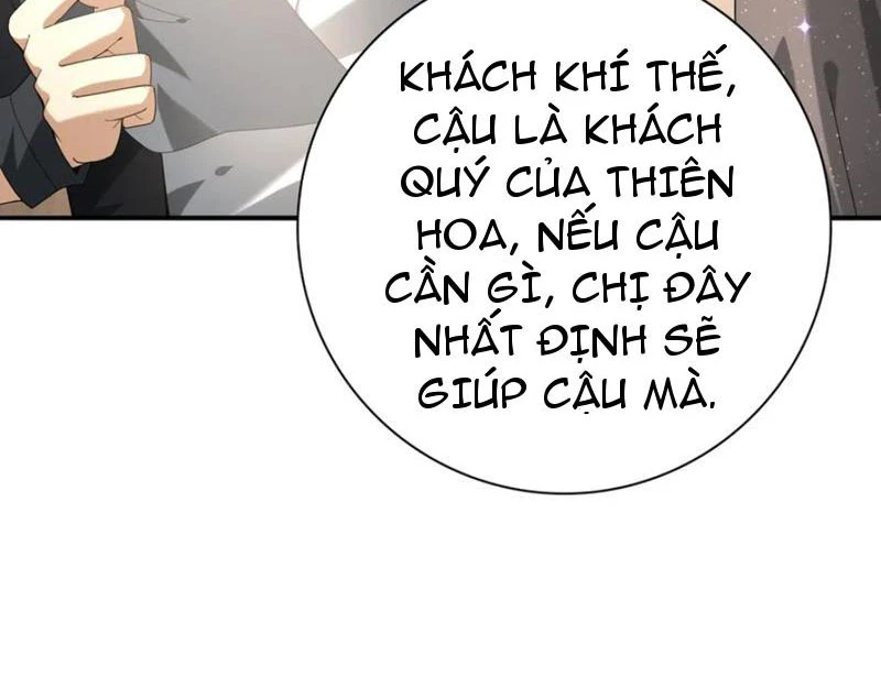 Toàn Dân Chuyển Chức: Ngự Long Sư Là Chức Nghiệp Yếu Nhất? Chapter 65 - Trang 2