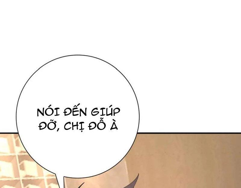 Toàn Dân Chuyển Chức: Ngự Long Sư Là Chức Nghiệp Yếu Nhất? Chapter 65 - Trang 2