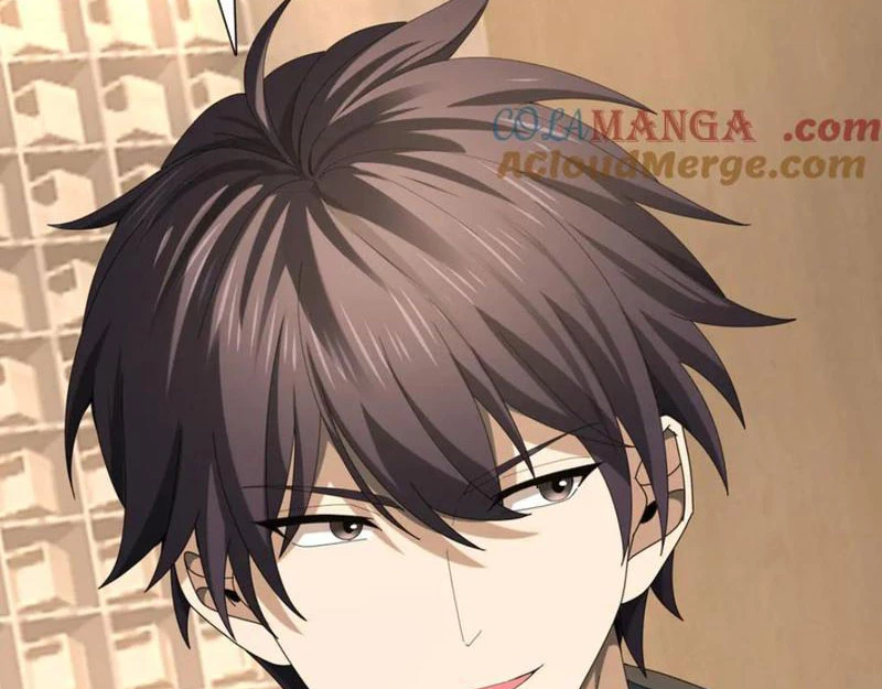 Toàn Dân Chuyển Chức: Ngự Long Sư Là Chức Nghiệp Yếu Nhất? Chapter 65 - Trang 2