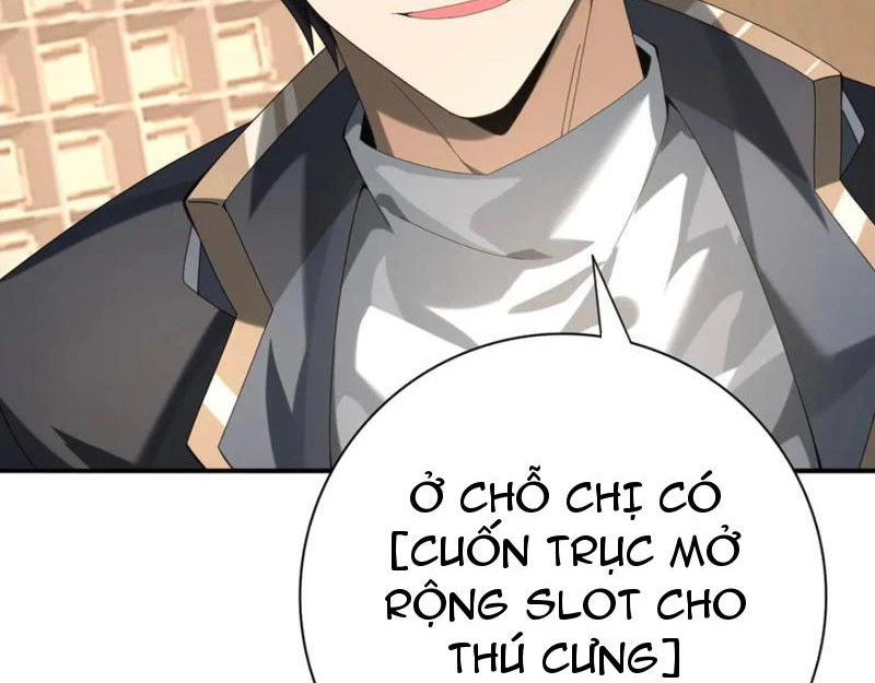 Toàn Dân Chuyển Chức: Ngự Long Sư Là Chức Nghiệp Yếu Nhất? Chapter 65 - Trang 2