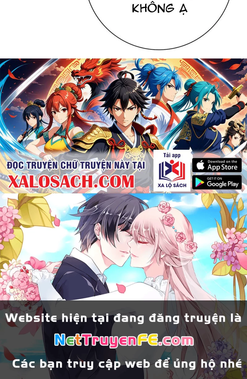 Toàn Dân Chuyển Chức: Ngự Long Sư Là Chức Nghiệp Yếu Nhất? Chapter 65 - Trang 2