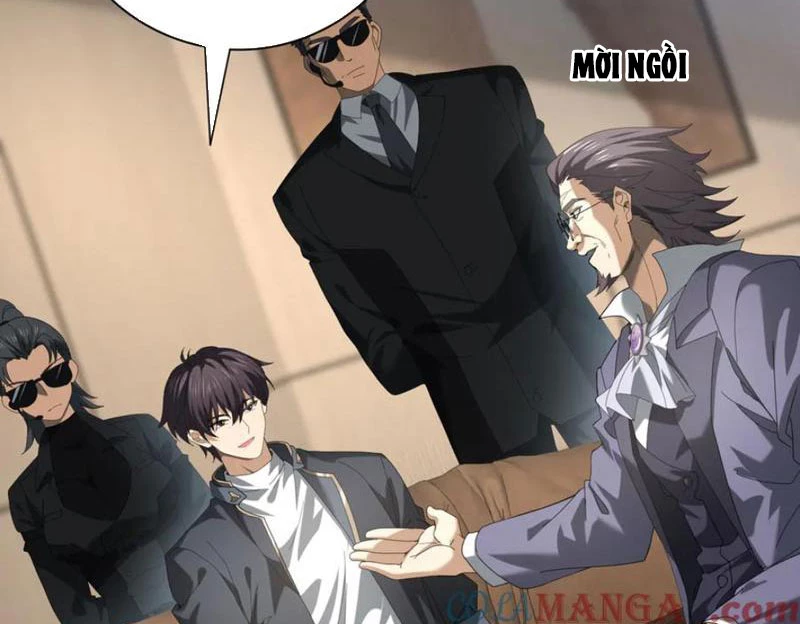 Toàn Dân Chuyển Chức: Ngự Long Sư Là Chức Nghiệp Yếu Nhất? Chapter 65 - Trang 2