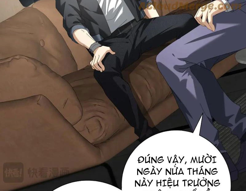 Toàn Dân Chuyển Chức: Ngự Long Sư Là Chức Nghiệp Yếu Nhất? Chapter 65 - Trang 2