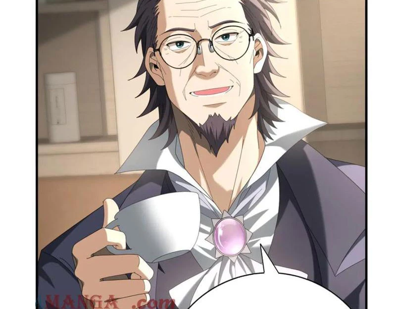 Toàn Dân Chuyển Chức: Ngự Long Sư Là Chức Nghiệp Yếu Nhất? Chapter 65 - Trang 2