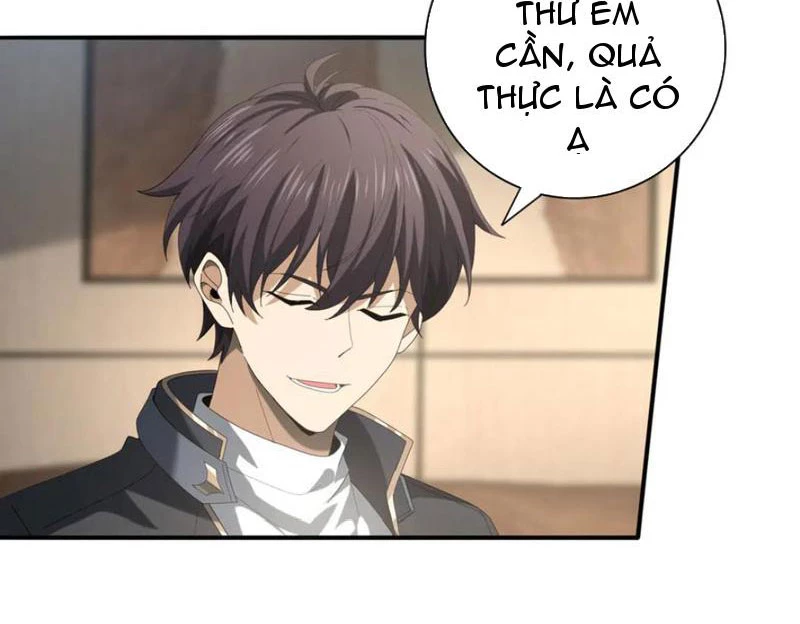 Toàn Dân Chuyển Chức: Ngự Long Sư Là Chức Nghiệp Yếu Nhất? Chapter 65 - Trang 2