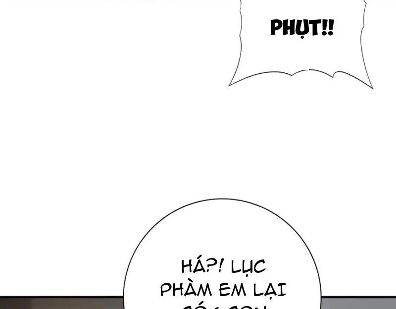 Toàn Dân Chuyển Chức: Ngự Long Sư Là Chức Nghiệp Yếu Nhất? Chapter 65 - Trang 2