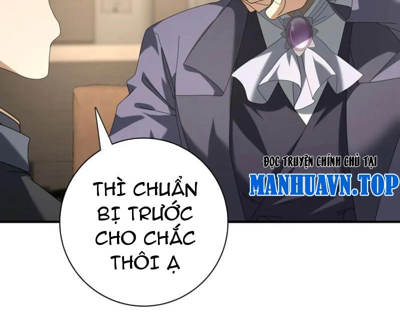 Toàn Dân Chuyển Chức: Ngự Long Sư Là Chức Nghiệp Yếu Nhất? Chapter 65 - Trang 2