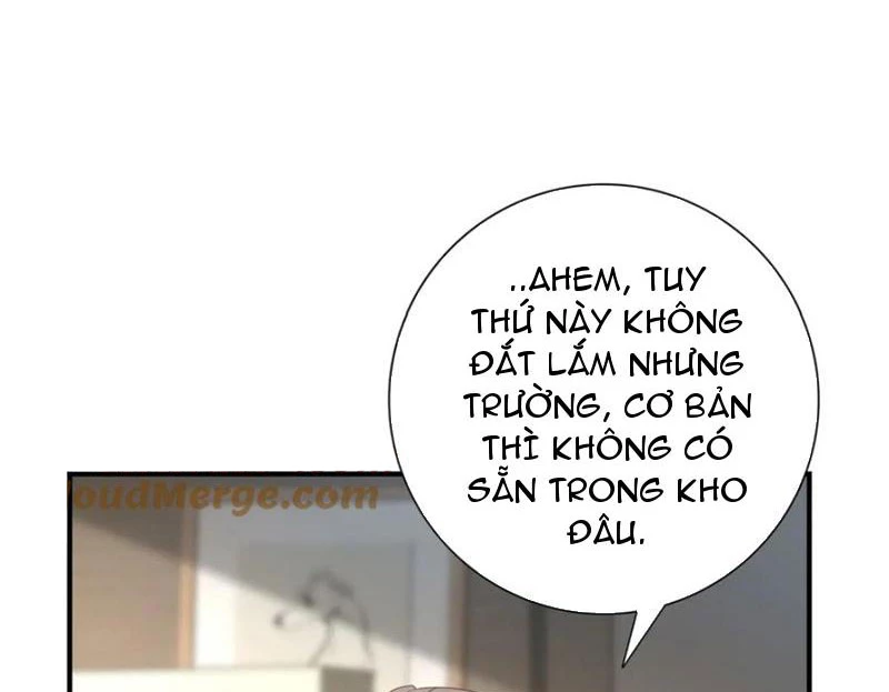 Toàn Dân Chuyển Chức: Ngự Long Sư Là Chức Nghiệp Yếu Nhất? Chapter 65 - Trang 2