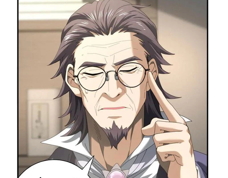 Toàn Dân Chuyển Chức: Ngự Long Sư Là Chức Nghiệp Yếu Nhất? Chapter 65 - Trang 2