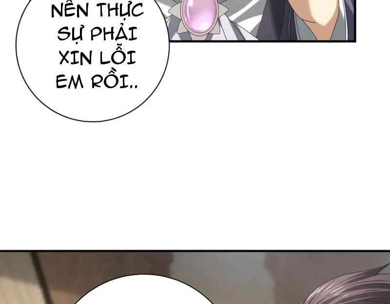 Toàn Dân Chuyển Chức: Ngự Long Sư Là Chức Nghiệp Yếu Nhất? Chapter 65 - Trang 2