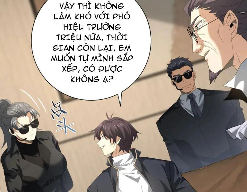 Toàn Dân Chuyển Chức: Ngự Long Sư Là Chức Nghiệp Yếu Nhất? Chapter 65 - Trang 2