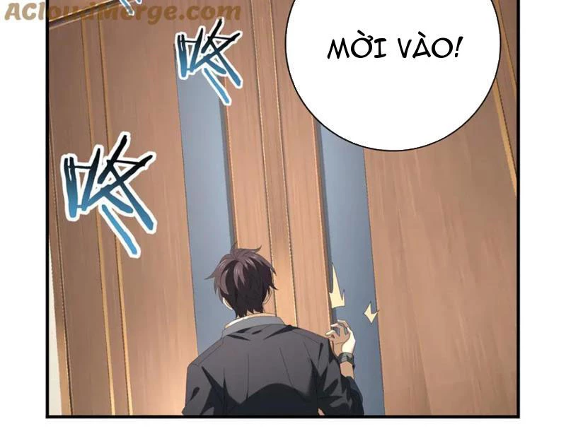 Toàn Dân Chuyển Chức: Ngự Long Sư Là Chức Nghiệp Yếu Nhất? Chapter 65 - Trang 2