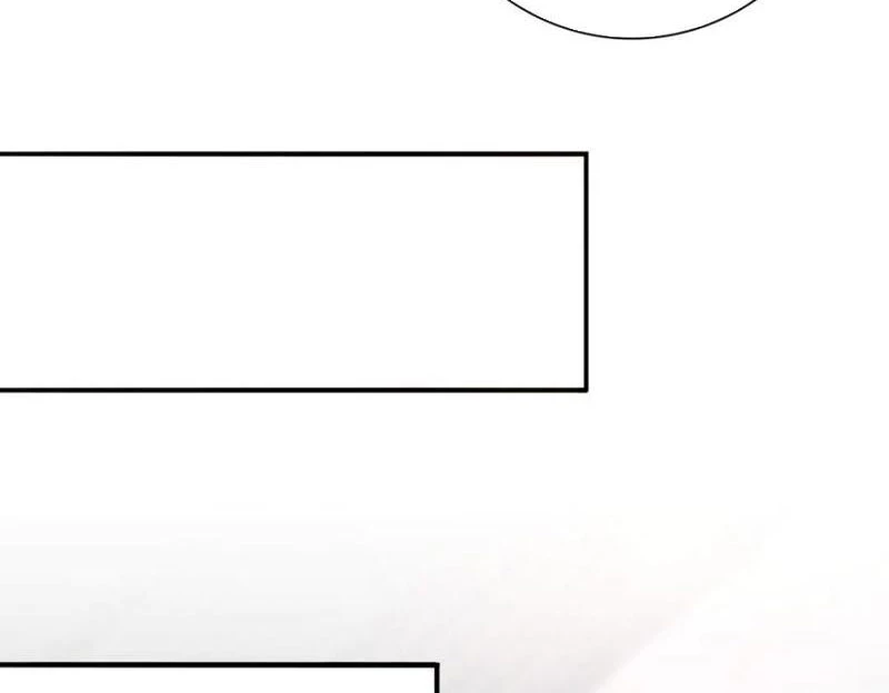 Toàn Dân Chuyển Chức: Ngự Long Sư Là Chức Nghiệp Yếu Nhất? Chapter 65 - Trang 2