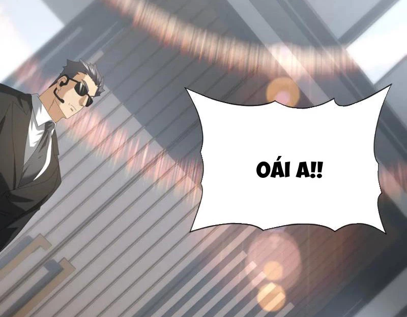 Toàn Dân Chuyển Chức: Ngự Long Sư Là Chức Nghiệp Yếu Nhất? Chapter 65 - Trang 2