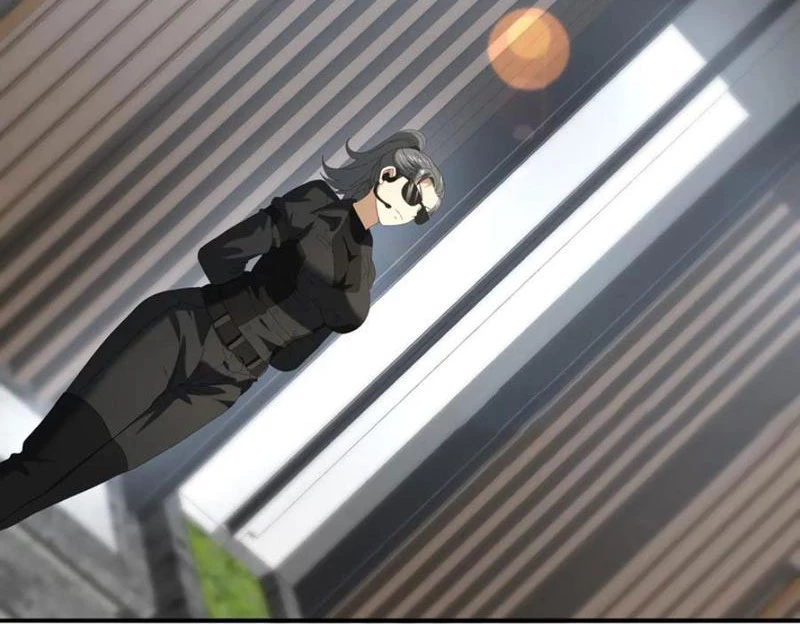 Toàn Dân Chuyển Chức: Ngự Long Sư Là Chức Nghiệp Yếu Nhất? Chapter 65 - Trang 2