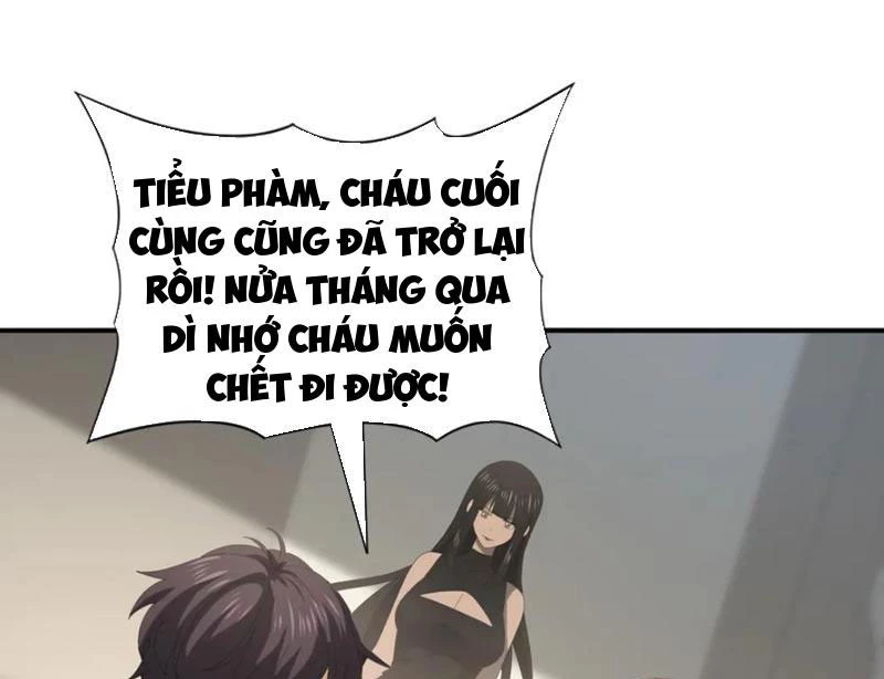 Toàn Dân Chuyển Chức: Ngự Long Sư Là Chức Nghiệp Yếu Nhất? Chapter 65 - Trang 2