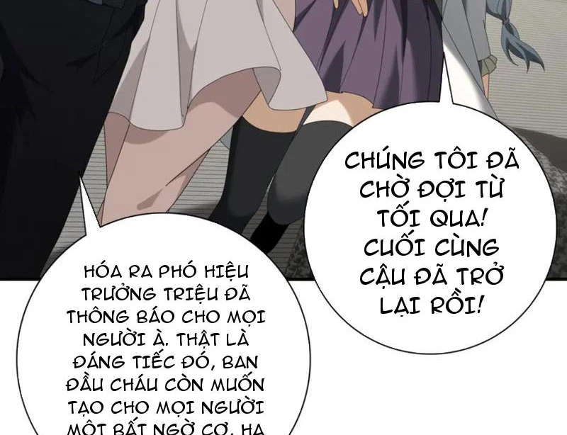 Toàn Dân Chuyển Chức: Ngự Long Sư Là Chức Nghiệp Yếu Nhất? Chapter 65 - Trang 2