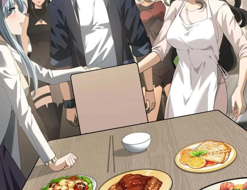 Toàn Dân Chuyển Chức: Ngự Long Sư Là Chức Nghiệp Yếu Nhất? Chapter 65 - Trang 2