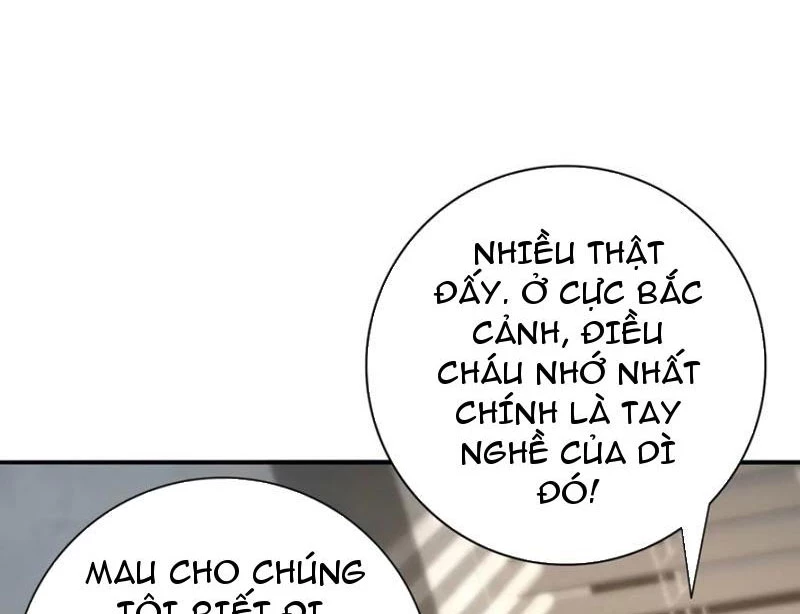 Toàn Dân Chuyển Chức: Ngự Long Sư Là Chức Nghiệp Yếu Nhất? Chapter 65 - Trang 2