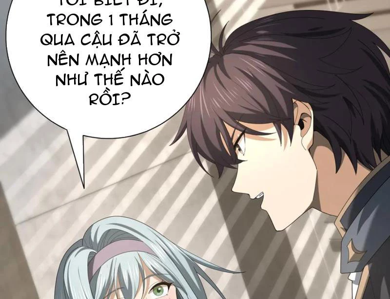 Toàn Dân Chuyển Chức: Ngự Long Sư Là Chức Nghiệp Yếu Nhất? Chapter 65 - Trang 2