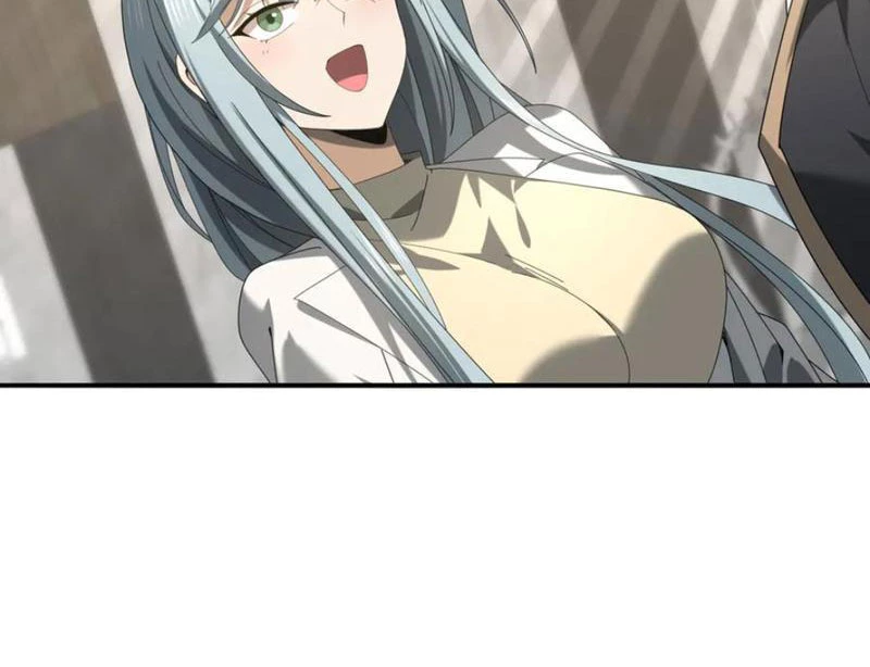 Toàn Dân Chuyển Chức: Ngự Long Sư Là Chức Nghiệp Yếu Nhất? Chapter 65 - Trang 2