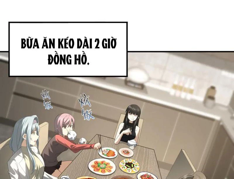 Toàn Dân Chuyển Chức: Ngự Long Sư Là Chức Nghiệp Yếu Nhất? Chapter 65 - Trang 2