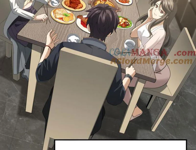 Toàn Dân Chuyển Chức: Ngự Long Sư Là Chức Nghiệp Yếu Nhất? Chapter 65 - Trang 2