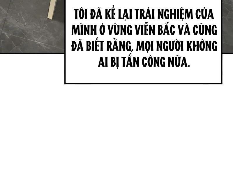 Toàn Dân Chuyển Chức: Ngự Long Sư Là Chức Nghiệp Yếu Nhất? Chapter 65 - Trang 2