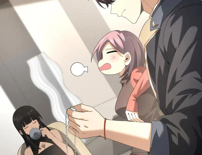 Toàn Dân Chuyển Chức: Ngự Long Sư Là Chức Nghiệp Yếu Nhất? Chapter 65 - Trang 2