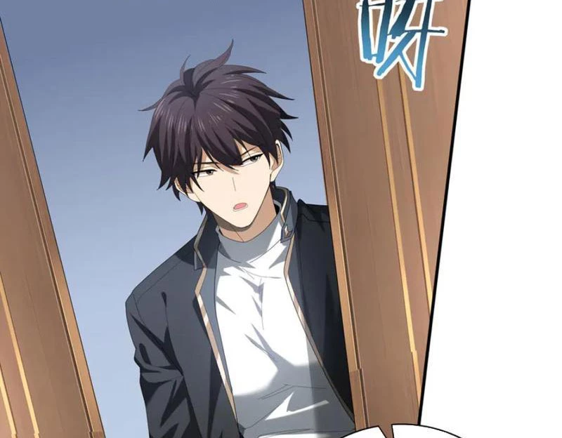 Toàn Dân Chuyển Chức: Ngự Long Sư Là Chức Nghiệp Yếu Nhất? Chapter 65 - Trang 2