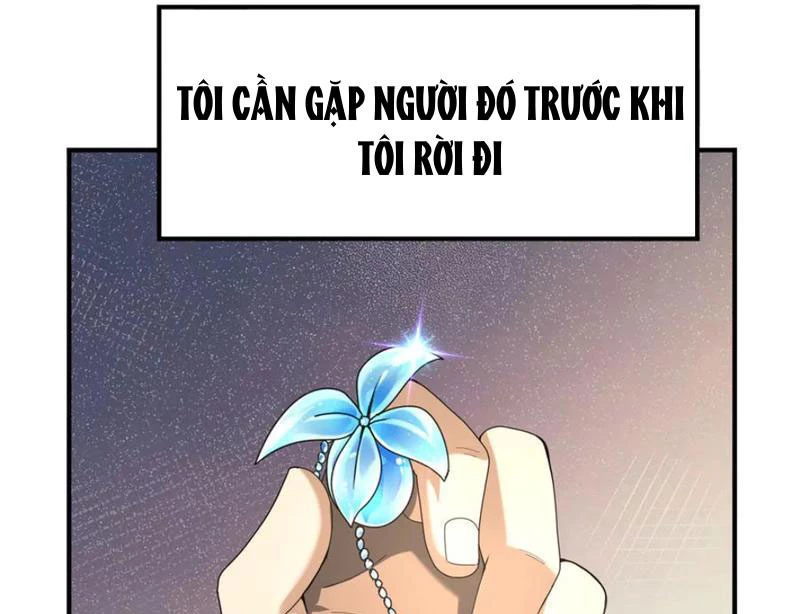 Toàn Dân Chuyển Chức: Ngự Long Sư Là Chức Nghiệp Yếu Nhất? Chapter 65 - Trang 2