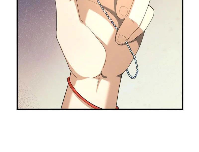 Toàn Dân Chuyển Chức: Ngự Long Sư Là Chức Nghiệp Yếu Nhất? Chapter 65 - Trang 2