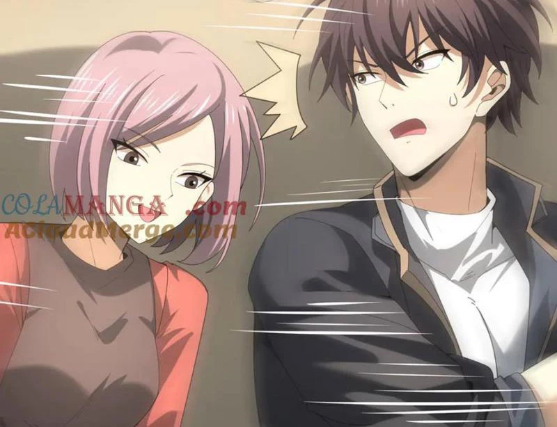 Toàn Dân Chuyển Chức: Ngự Long Sư Là Chức Nghiệp Yếu Nhất? Chapter 65 - Trang 2