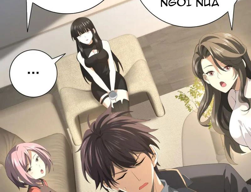 Toàn Dân Chuyển Chức: Ngự Long Sư Là Chức Nghiệp Yếu Nhất? Chapter 65 - Trang 2