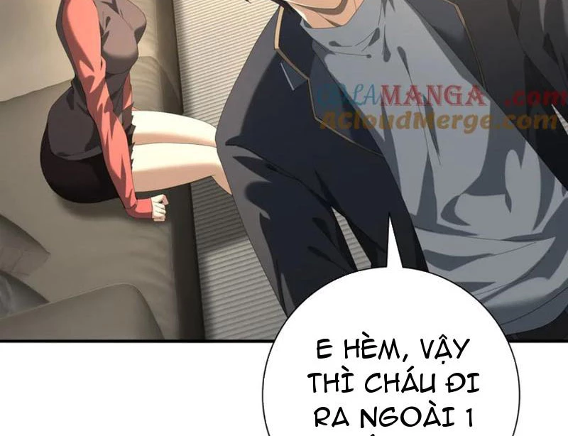 Toàn Dân Chuyển Chức: Ngự Long Sư Là Chức Nghiệp Yếu Nhất? Chapter 65 - Trang 2