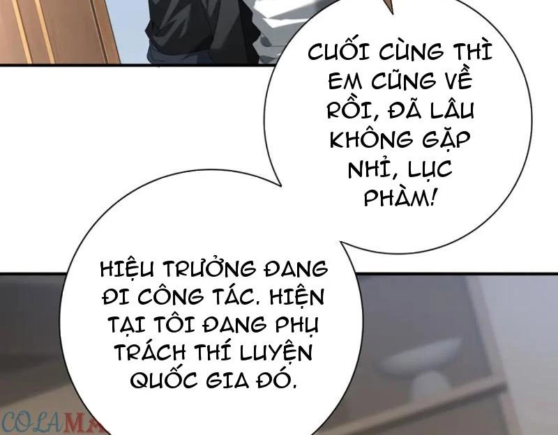 Toàn Dân Chuyển Chức: Ngự Long Sư Là Chức Nghiệp Yếu Nhất? Chapter 65 - Trang 2