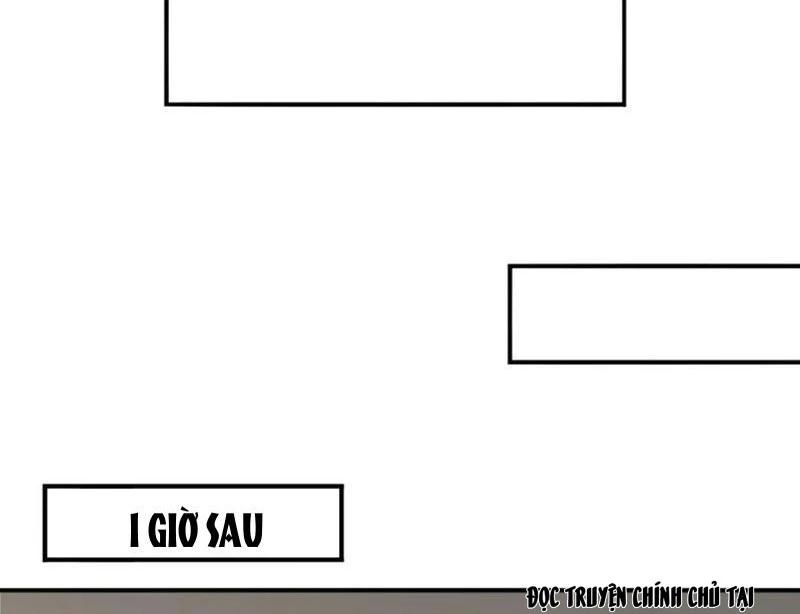 Toàn Dân Chuyển Chức: Ngự Long Sư Là Chức Nghiệp Yếu Nhất? Chapter 65 - Trang 2