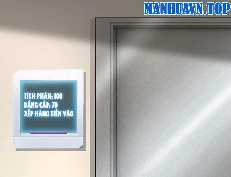 Toàn Dân Chuyển Chức: Ngự Long Sư Là Chức Nghiệp Yếu Nhất? Chapter 65 - Trang 2