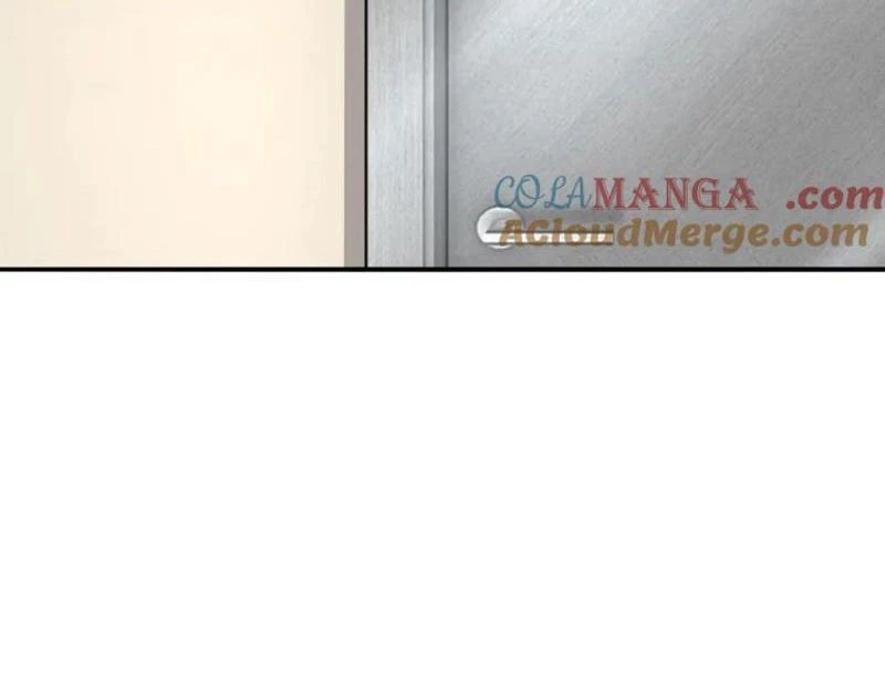 Toàn Dân Chuyển Chức: Ngự Long Sư Là Chức Nghiệp Yếu Nhất? Chapter 65 - Trang 2