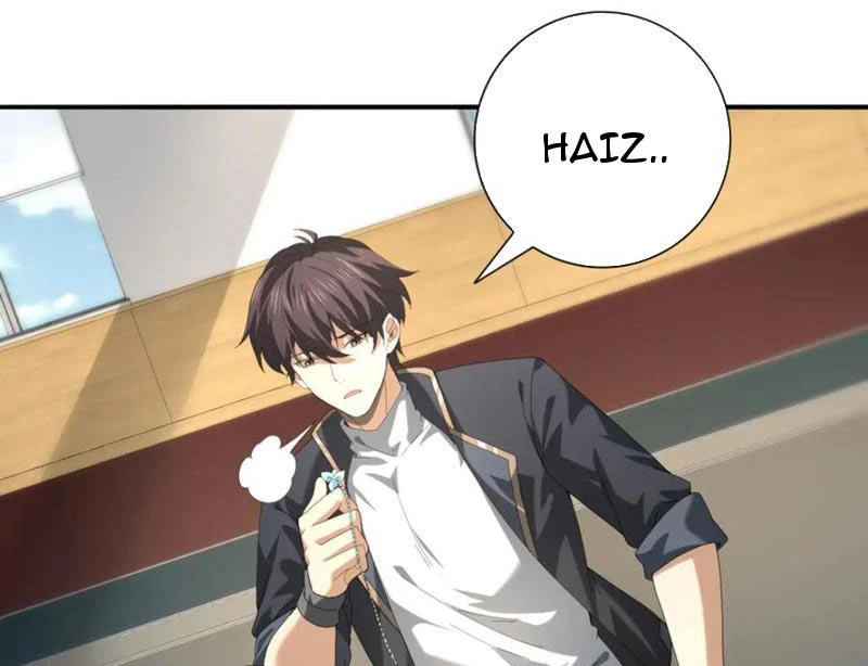 Toàn Dân Chuyển Chức: Ngự Long Sư Là Chức Nghiệp Yếu Nhất? Chapter 65 - Trang 2