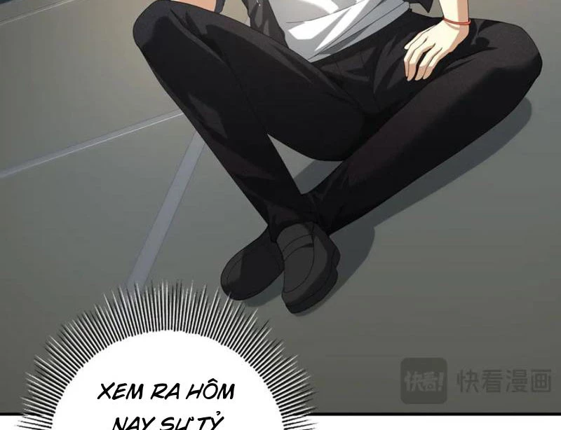 Toàn Dân Chuyển Chức: Ngự Long Sư Là Chức Nghiệp Yếu Nhất? Chapter 65 - Trang 2