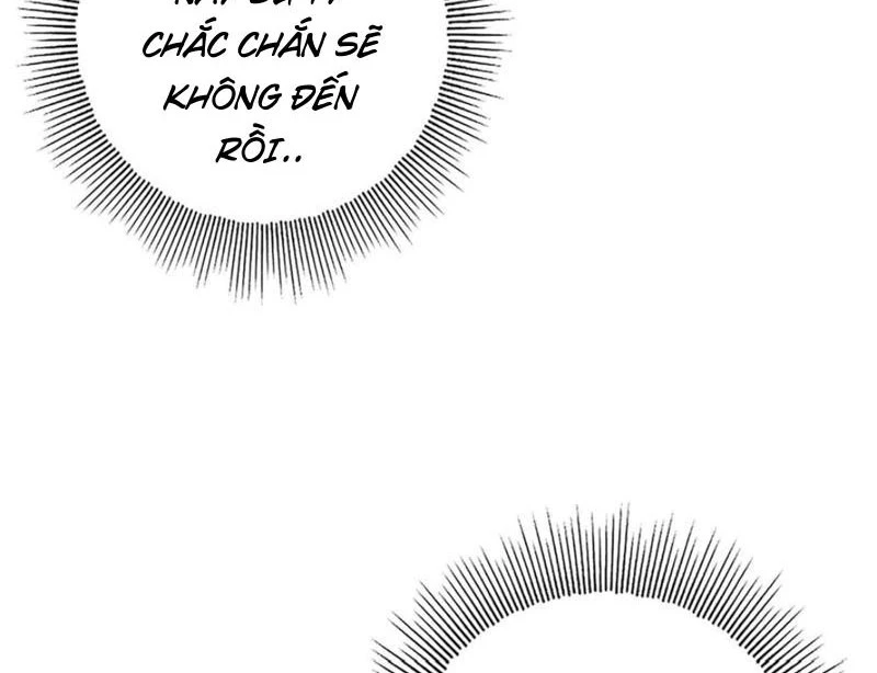 Toàn Dân Chuyển Chức: Ngự Long Sư Là Chức Nghiệp Yếu Nhất? Chapter 65 - Trang 2