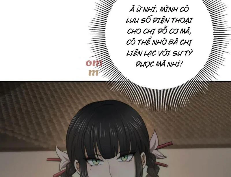 Toàn Dân Chuyển Chức: Ngự Long Sư Là Chức Nghiệp Yếu Nhất? Chapter 65 - Trang 2