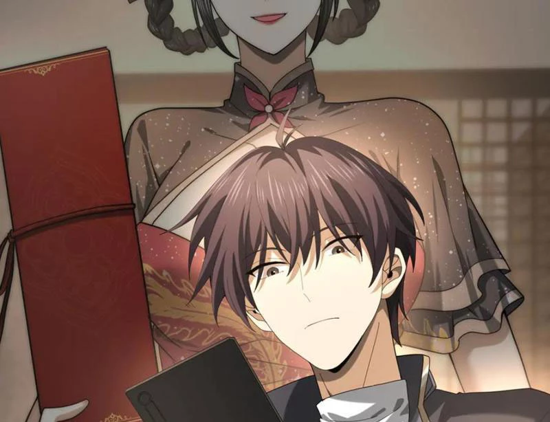 Toàn Dân Chuyển Chức: Ngự Long Sư Là Chức Nghiệp Yếu Nhất? Chapter 65 - Trang 2