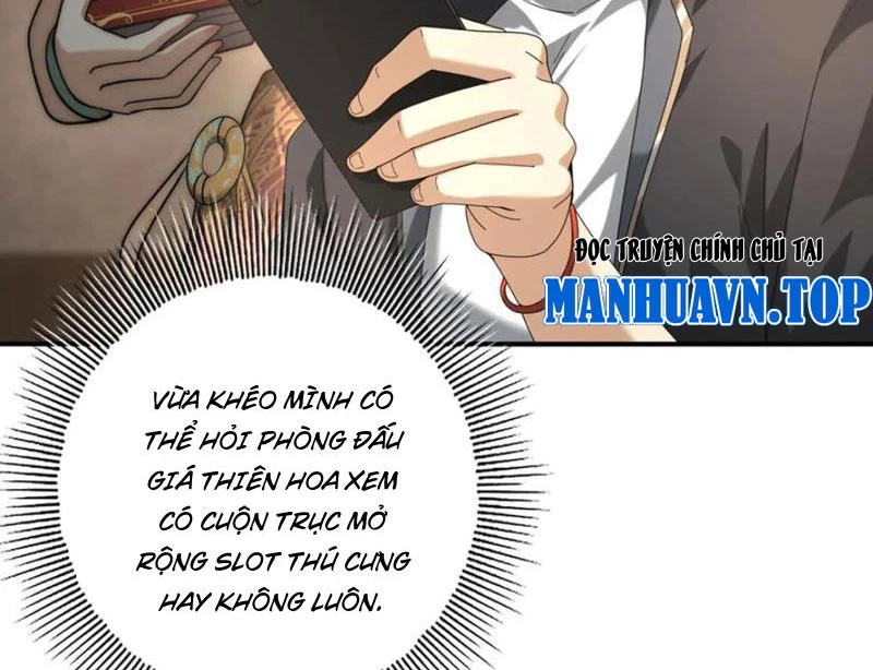 Toàn Dân Chuyển Chức: Ngự Long Sư Là Chức Nghiệp Yếu Nhất? Chapter 65 - Trang 2