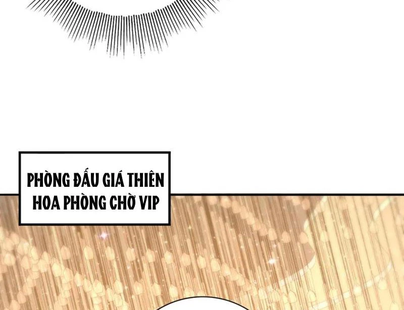 Toàn Dân Chuyển Chức: Ngự Long Sư Là Chức Nghiệp Yếu Nhất? Chapter 65 - Trang 2